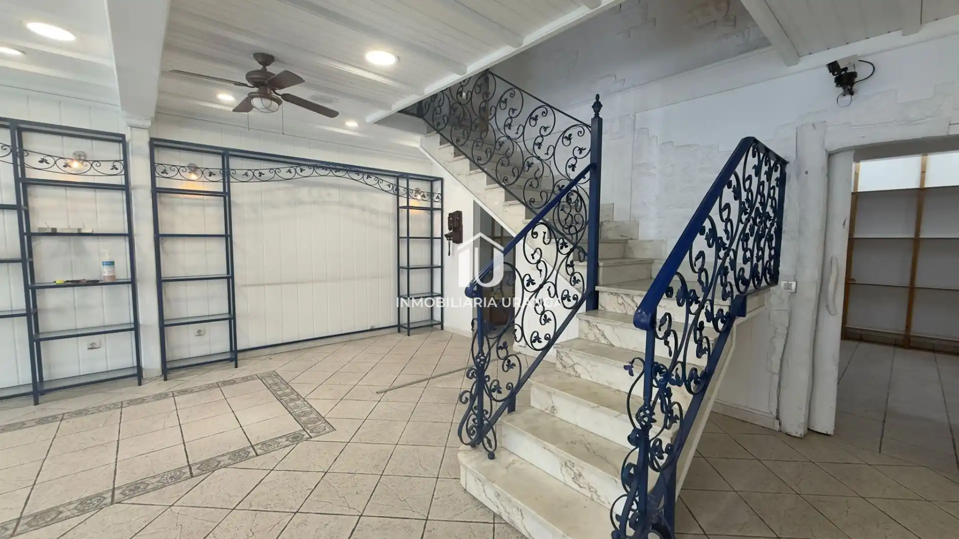 Business premises for sale in Villa de foz, imagen 17
