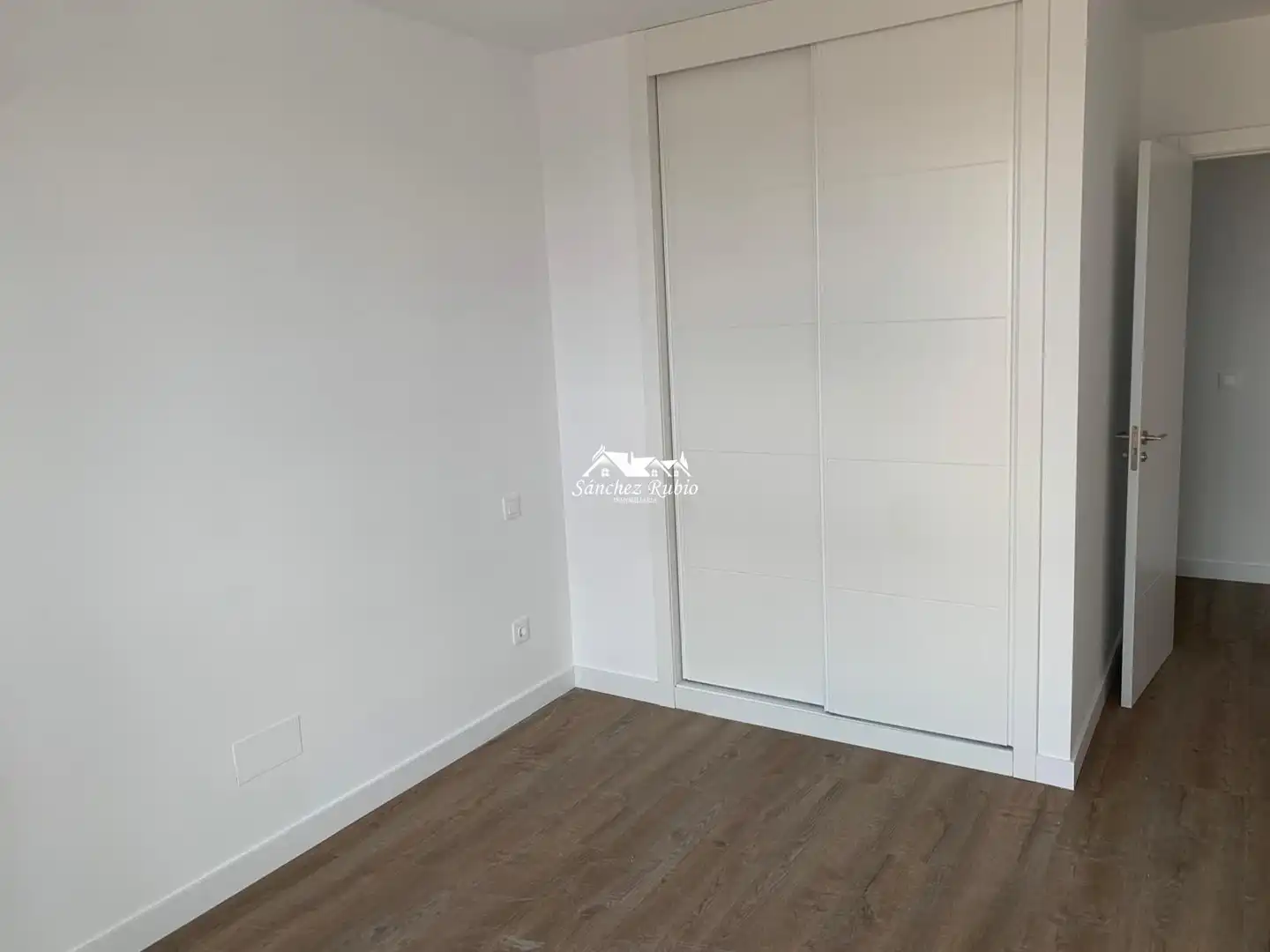 Maisonette mit Terrasse zur Miete in Casa Amarilla, imagen 15