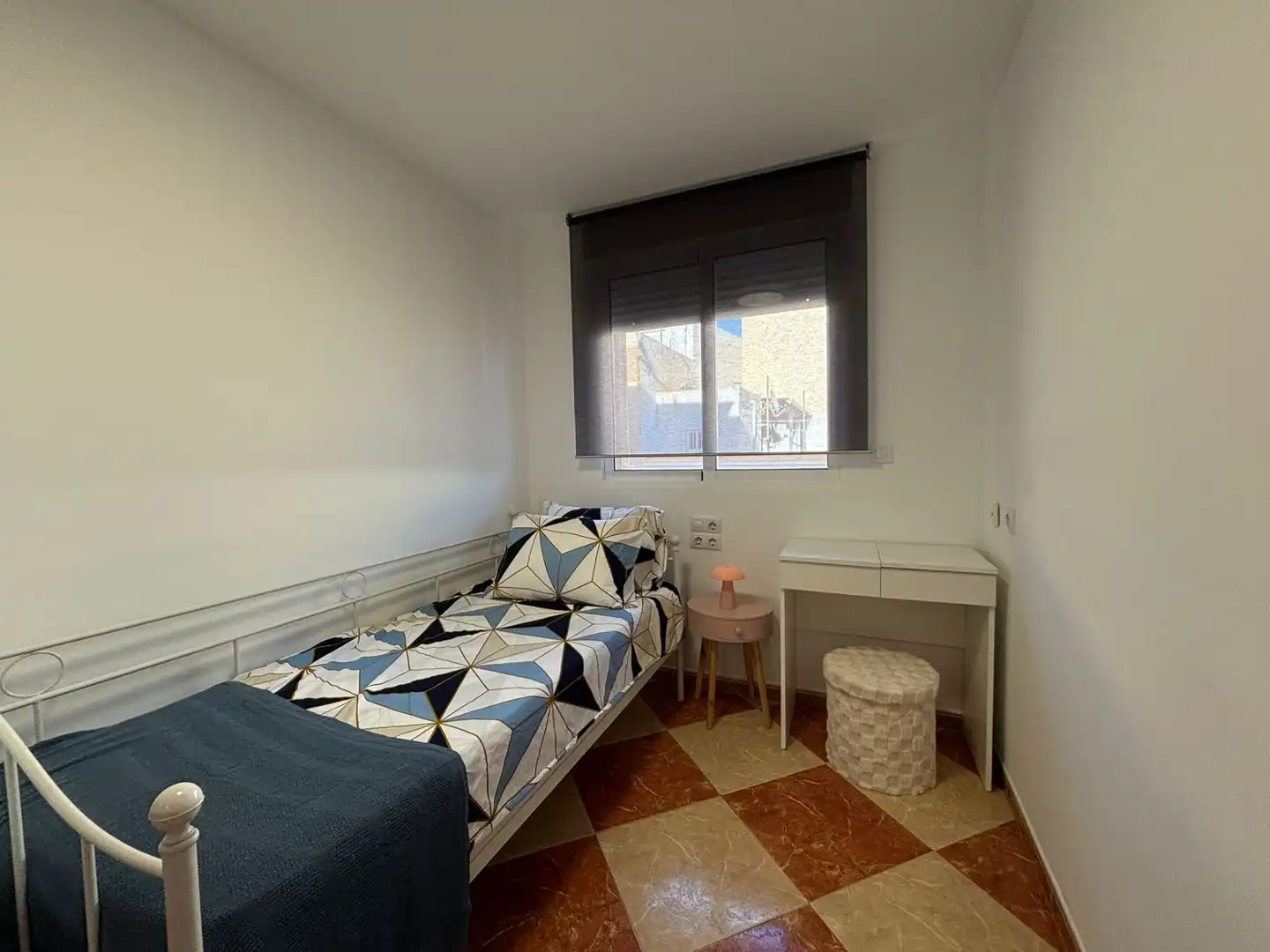 Wohnung zum Verkauf in Delicias, imagen 7