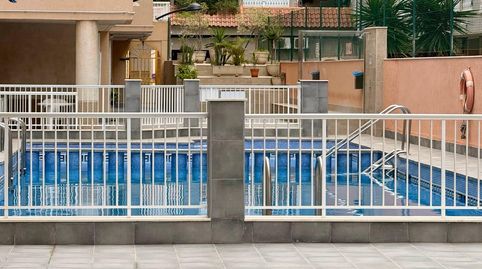 Foto 3 de Apartamento en venta en Urbano Arregui, 19, El Acequión, Torrevieja