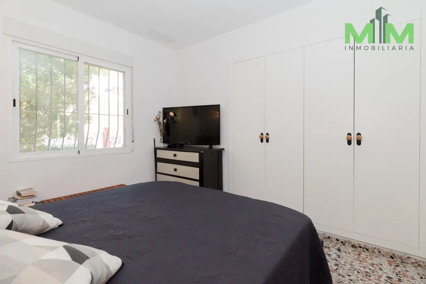 Detached house with pool for sale in Urbanizaciones, imagen 57