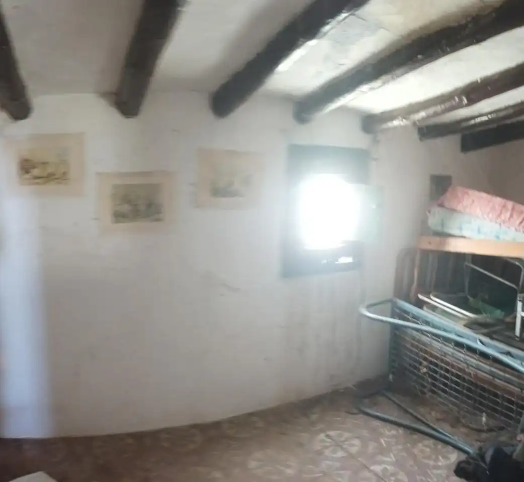 Terreni e lotti in vendita a Paraje Carramolina, imagen 12