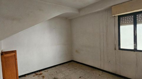 Foto 5 de Casa o xalet en venda a Jumilla, Murcia