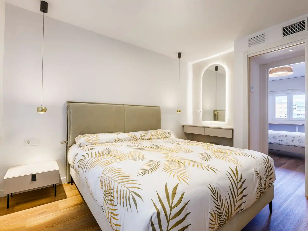 Wohnung mit Aufzug zum Verkauf in Horacio Lengo 17, imagen 17