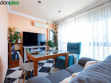 Appartamento in vendita a Calle Río Lecrín 6