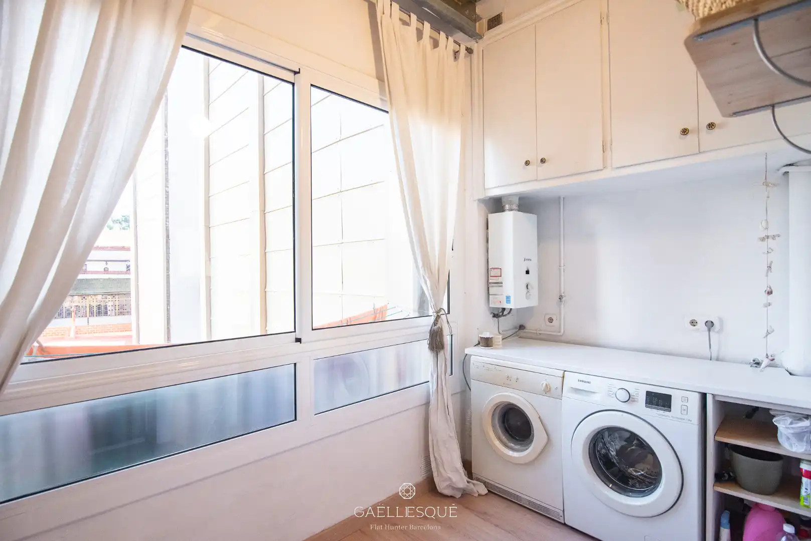 Flat with terrace for sale in Carrer del Roser 71, imagen 27