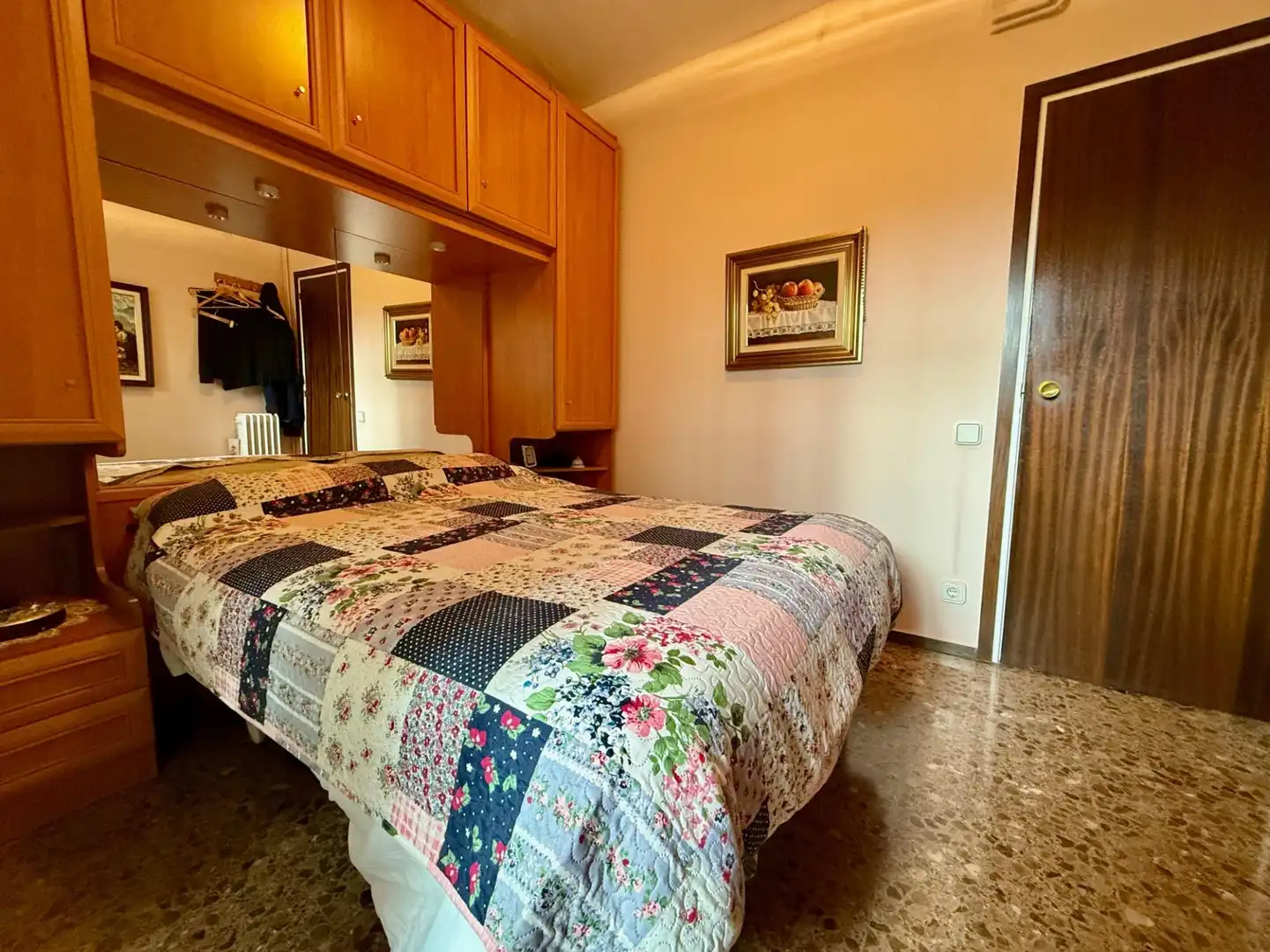 Appartement avec terrasse à vendre à Centre - Sant Oleguer, imagen 19
