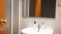 Flat for sale in CL SANTIAGO RAMON Y CAJAL 
 Es:A Pl: Pt:
 SALT (, Centre, imagen 3