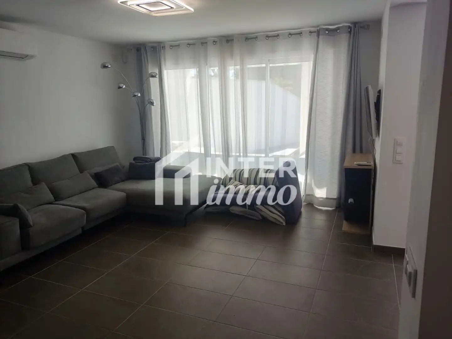 Maison avec piscine à vendre à Calle Peni 62A, imagen 5