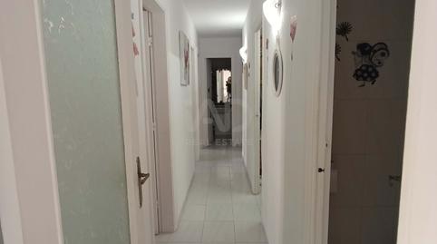 Photo 5 of Flat for sale in L'Ametlla de Mar pueblo, L'Ametlla de Mar