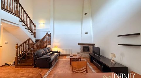 Photo 3 of Country homes for rent in Enekone Bidea, Erandio, Bizkaia