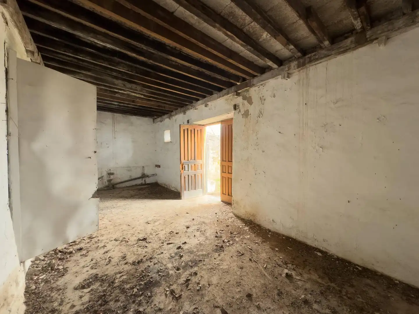 Country house zum Verkauf in Arafo