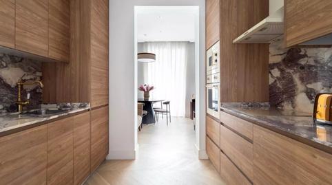 Photo 5 of Flat to rent in Almagro,  Madrid Capital