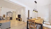 Flat for sale in Centre Vila, imagen 1