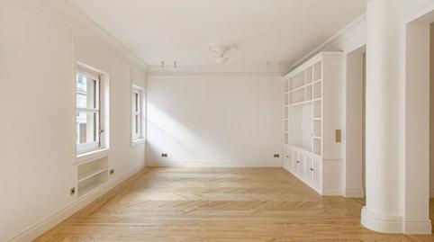 Foto 5 de Pis de lloguer a Recoletos,  Madrid Capital