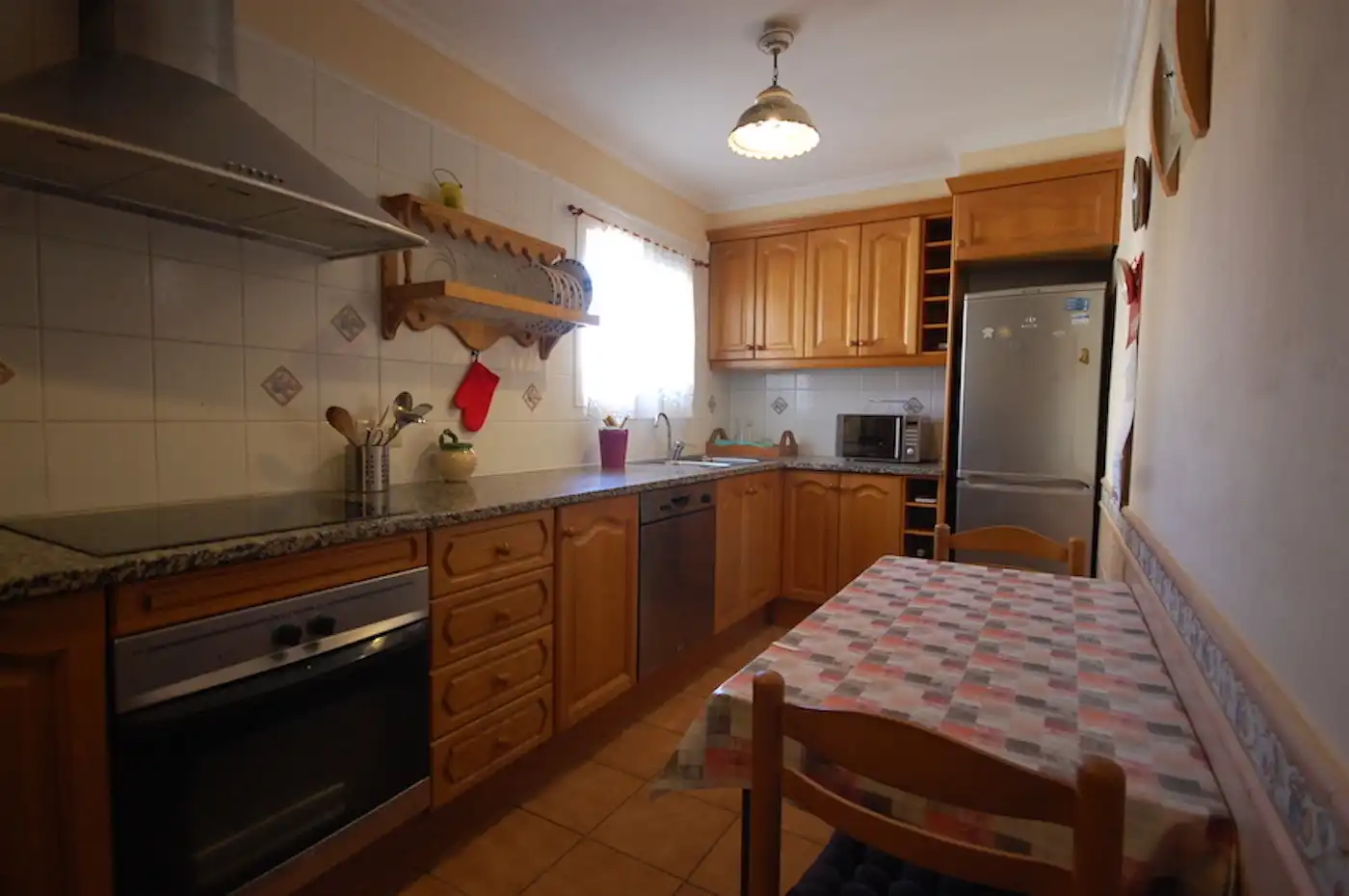 Casa con piscina en venta en Port - La Cota - Puig Sec, imagen 6