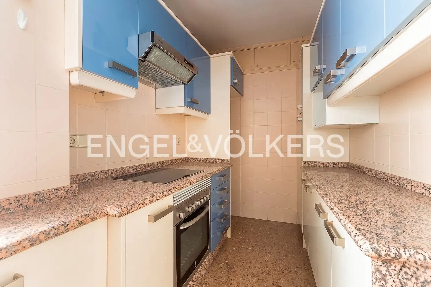 Flat with terrace for sale in Ciutat Vella, imagen 9
