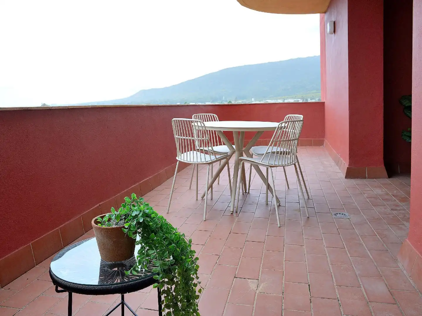 Appartement compact à vendre à El Zabal - Santa Margarita, imagen 26