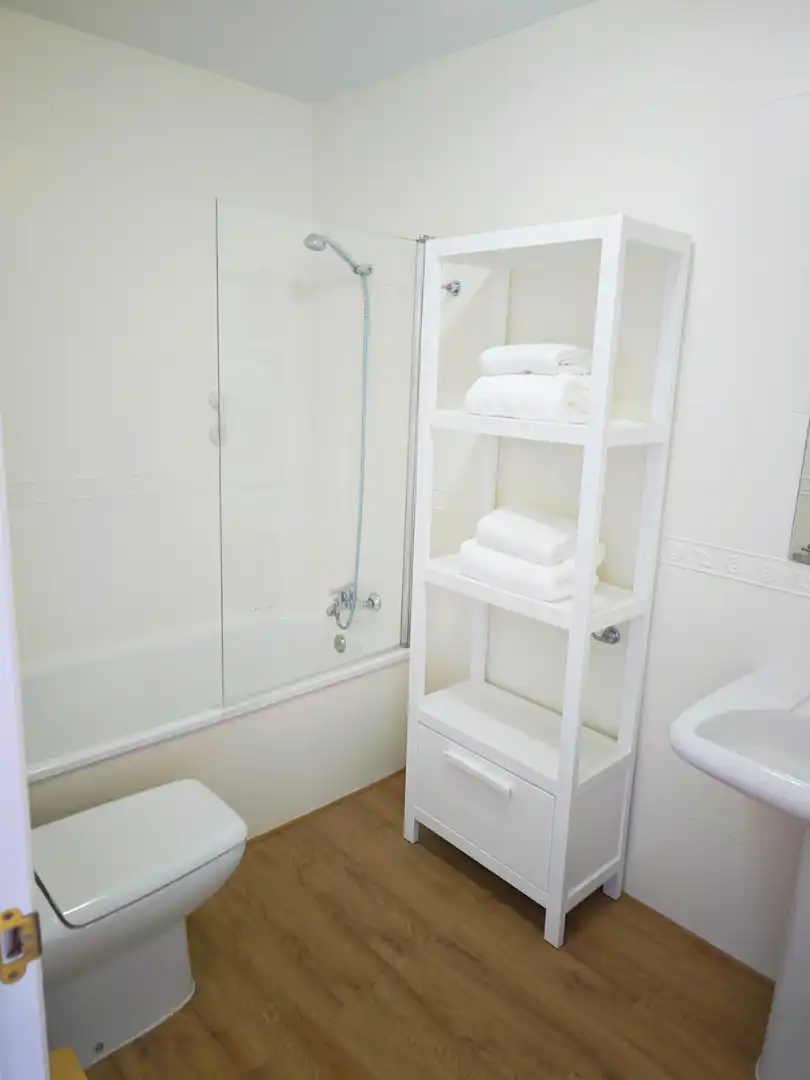 Wohnung mit Pool zum Verkauf in Calle de la Chumbera, imagen 32