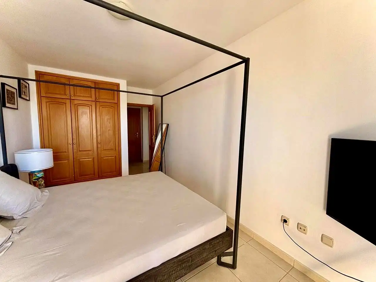 Attique à vendre à Desconocido, imagen 18