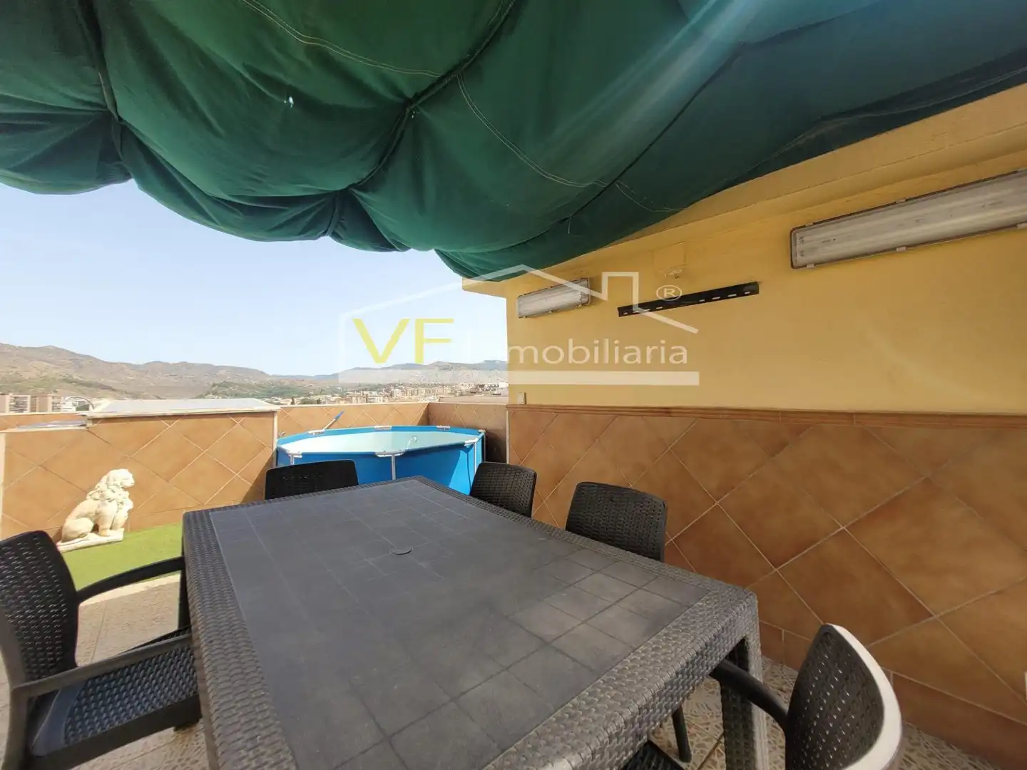 Reihenhaus zum Verkauf in Calle MANUEL LAGUNA, imagen 40