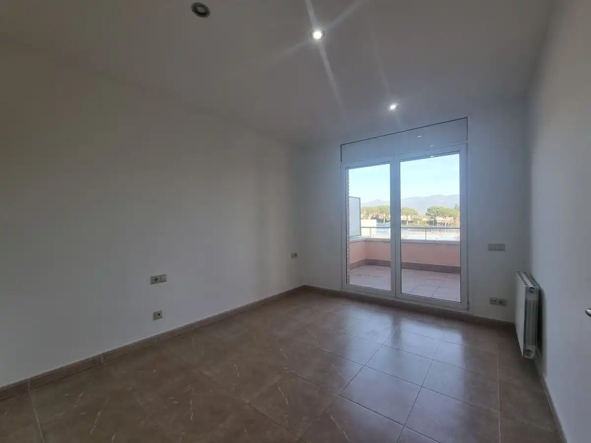 Casa o chalet de alquiler en canoves, L'Ametlla del Vallès