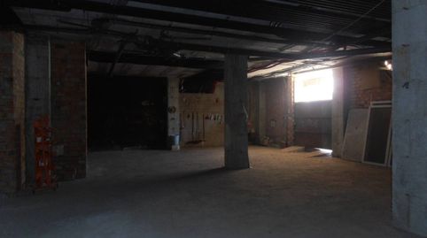 Photo 2 of Commercial properties for rent in Puerto Marina, Benalmádena