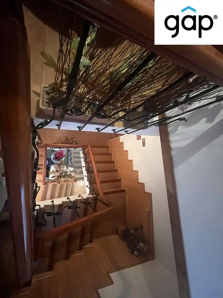 Piso en venta en Mariana con Aire acondicionado, Calefacción y Terraza