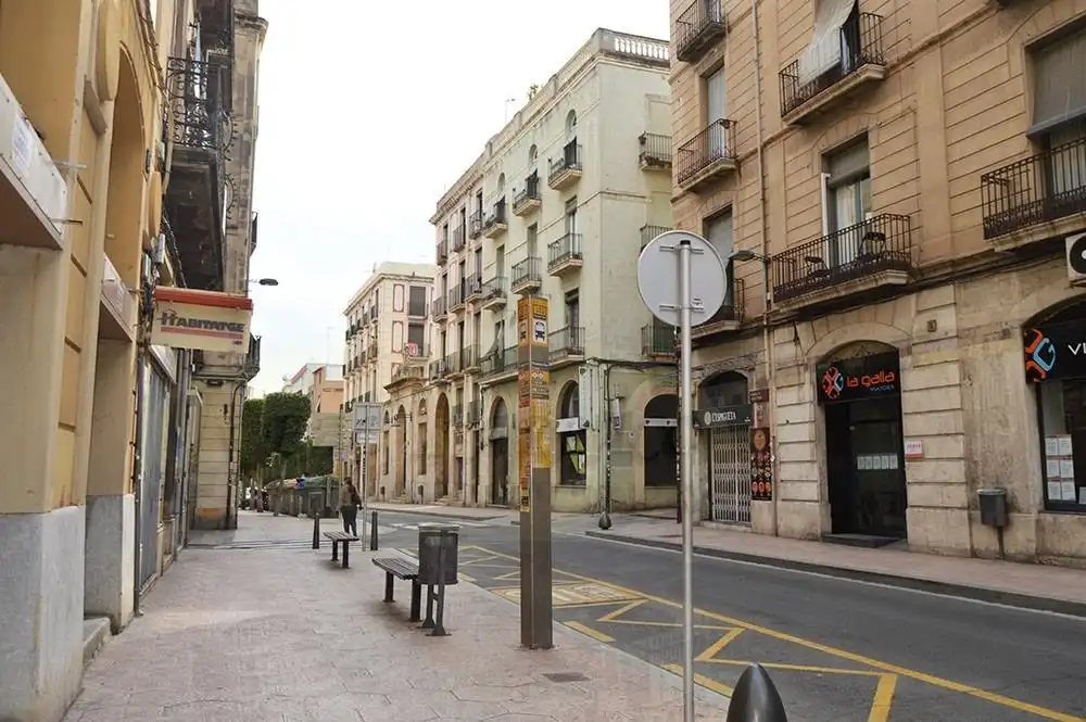 Flat for sale in Centre, imagen 29