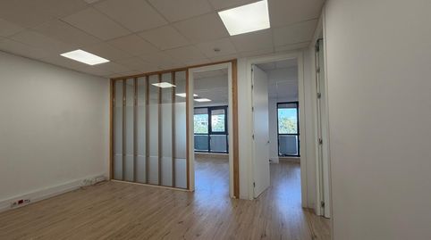 Photo 3 of Commercial properties for rent in Calle Américo Vespucio, Triana Oeste, Sevilla Capital