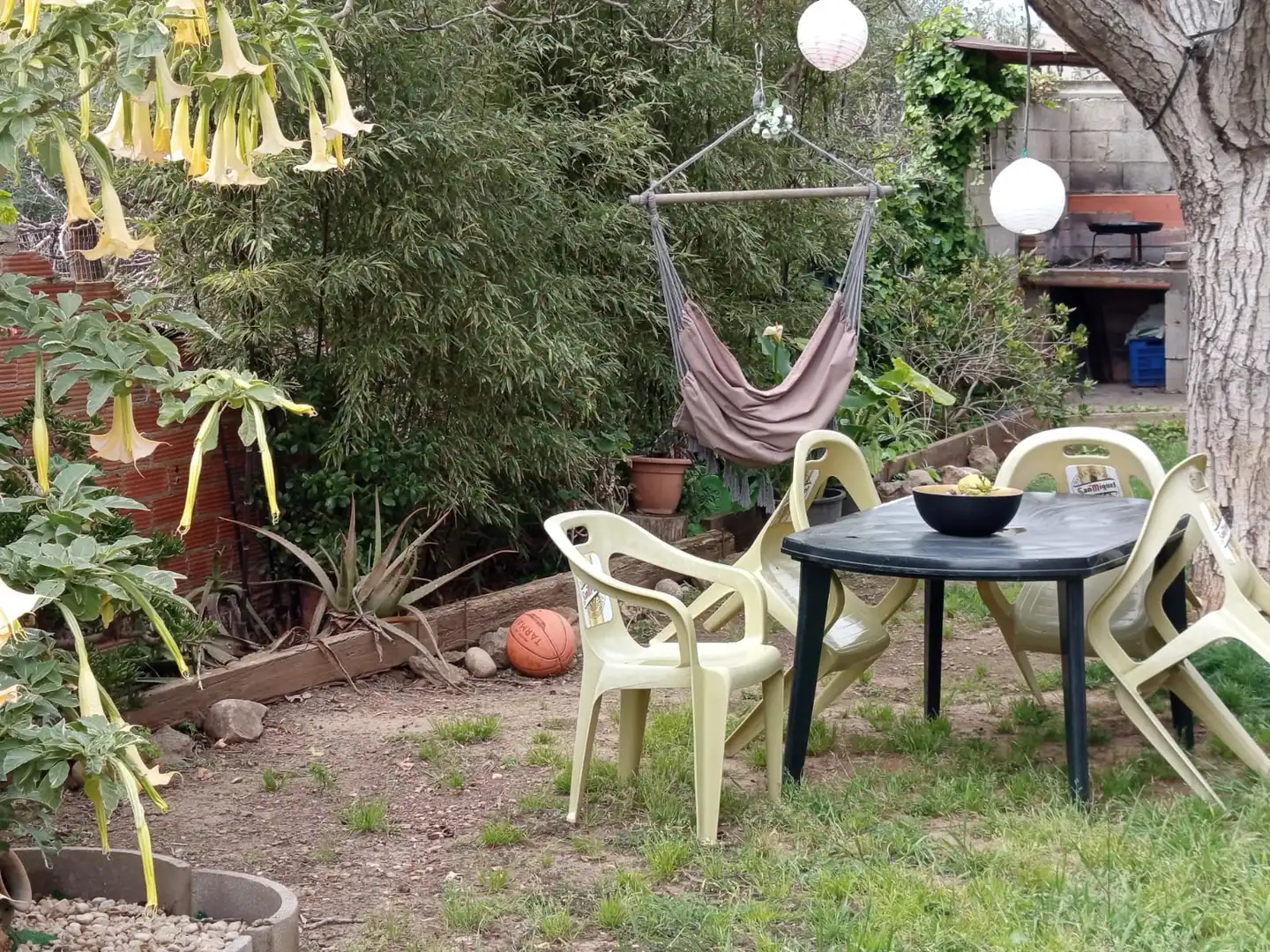 Villa avec terrasse à vendre à Pueblo, imagen 14