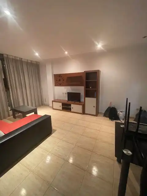 Flat with lift for sale in Calle Universidad de Texas 16, imagen 9