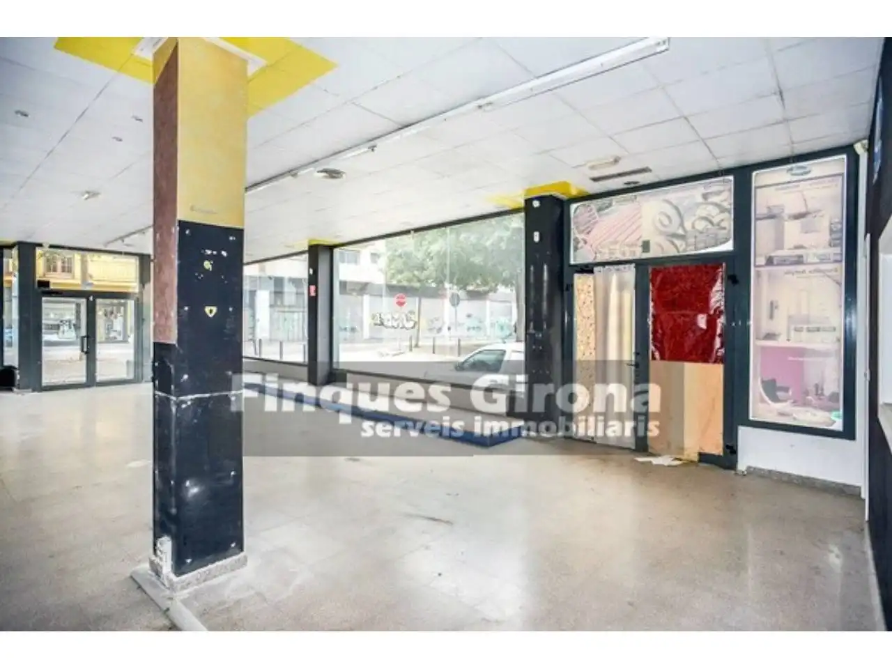 Local comercial en venta en Calle Santa Eugenia, imagen 11
