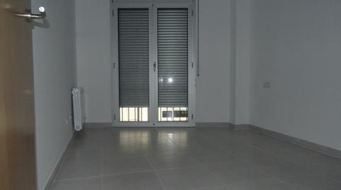 Foto 3 de Pis de lloguer a Olot, Girona