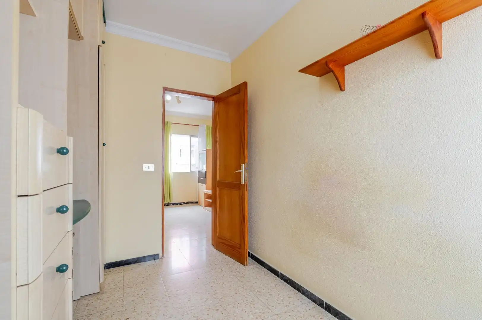 Piso en venta en Las Palmas de Gran Canaria