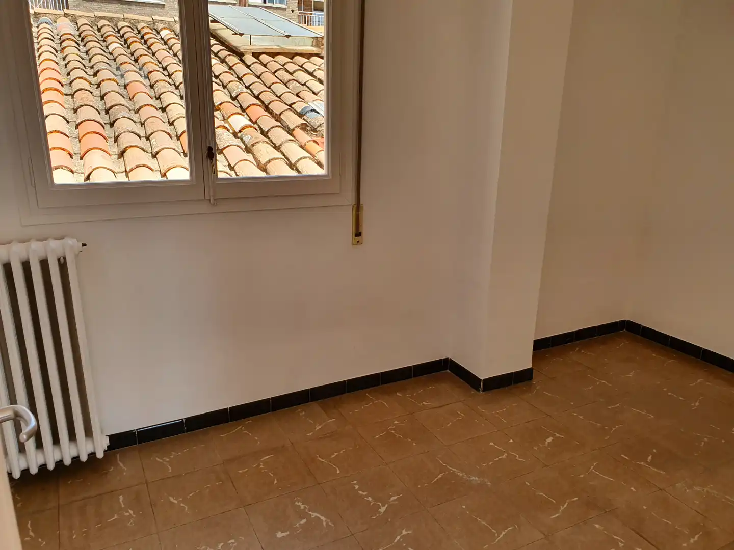 Casa o xalet de lloguer a Carrer de Blasco de Garay, Ca n'Aurell