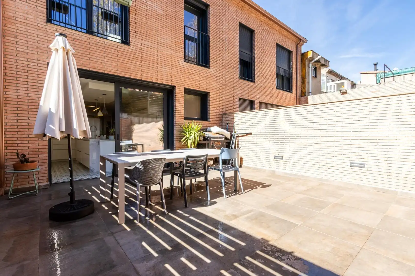 House for sale in Sant Llorenç Savall, imagen 25