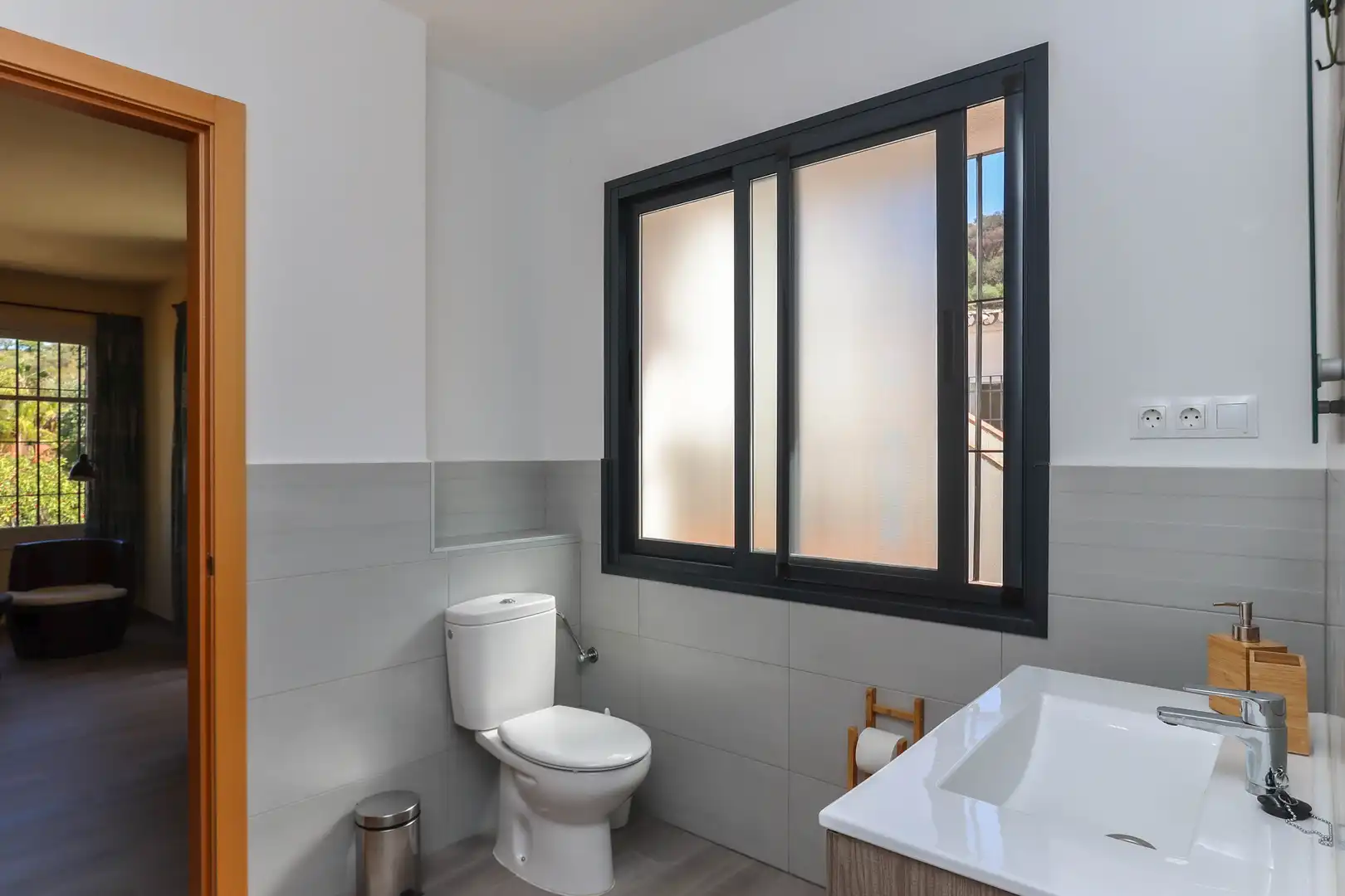 Casa o chalet en venta en Diseminado Poligono 5, Álora