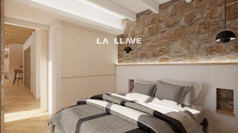 Photo 3 of House or chalet for sale in Centre, Girona