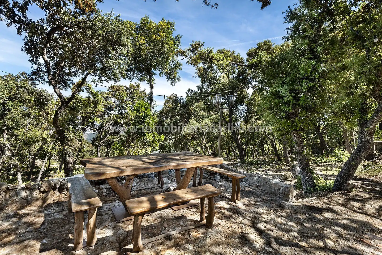 Haus mit Terrasse zur Miete in Esporles, imagen 52
