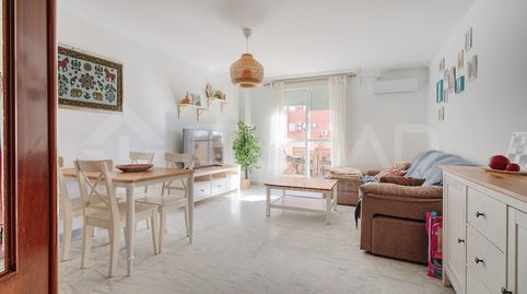 Photo 2 of Flat for sale in Barrio Alto, San Juan de Aznalfarache