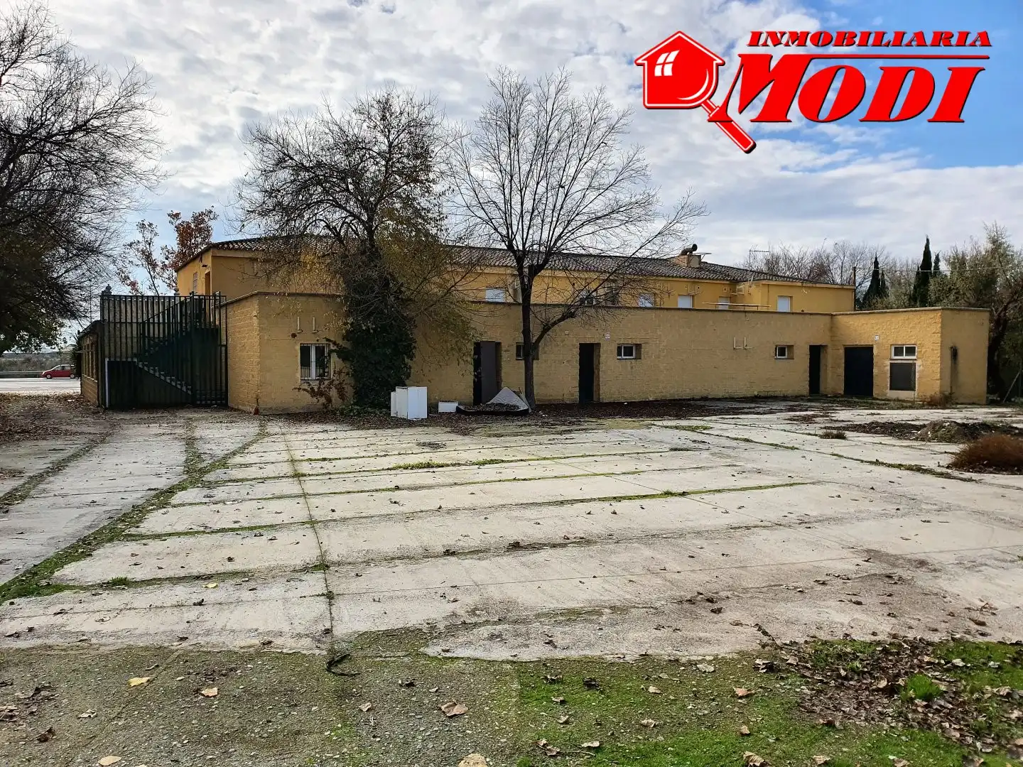 Inmuebles singulares en venta en Atarfe, imagen 35