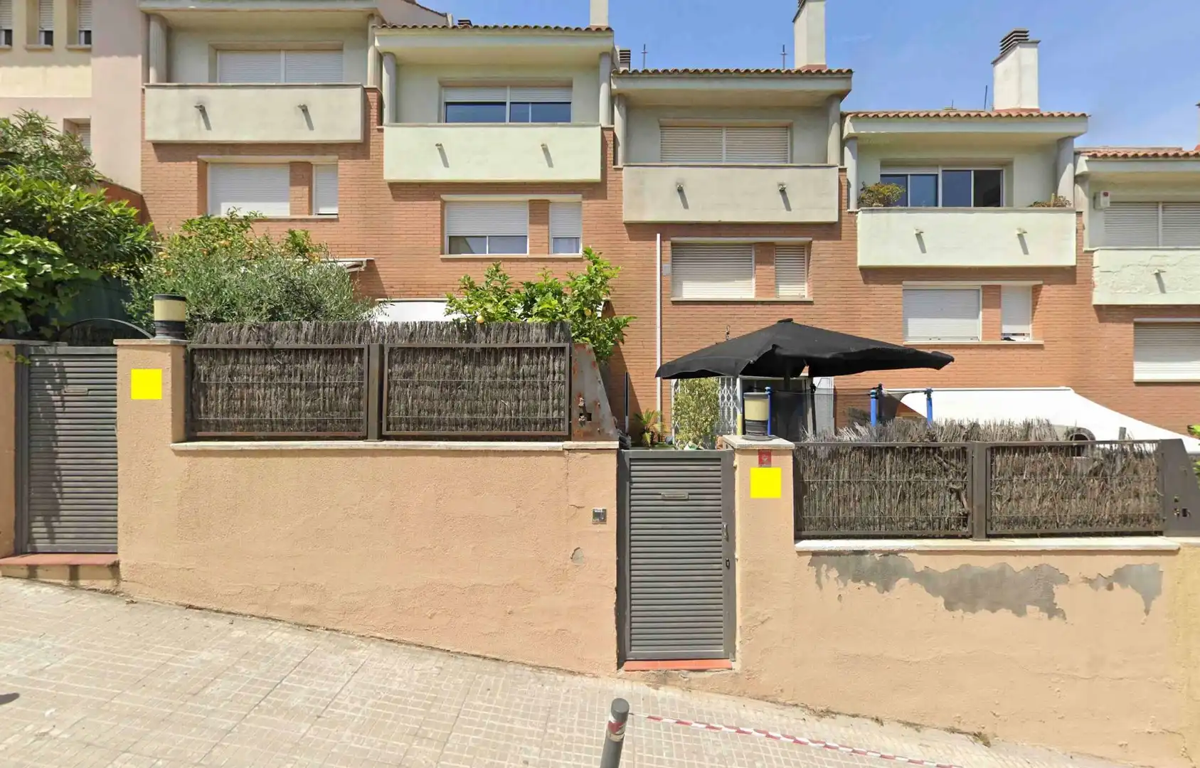 Casa en venda a Salvador Espriu