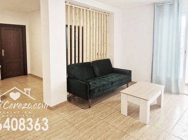 Piso en venta en Montilla