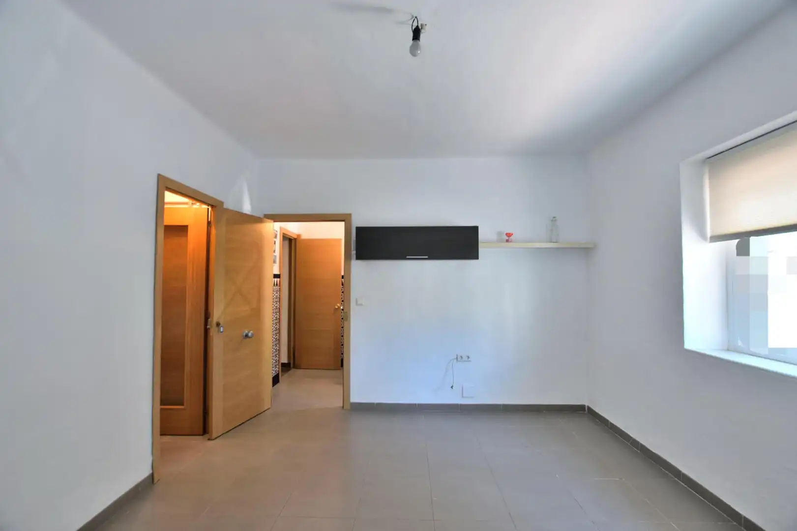 Detached homes for sale in Ronda  with Terrace and Balcony