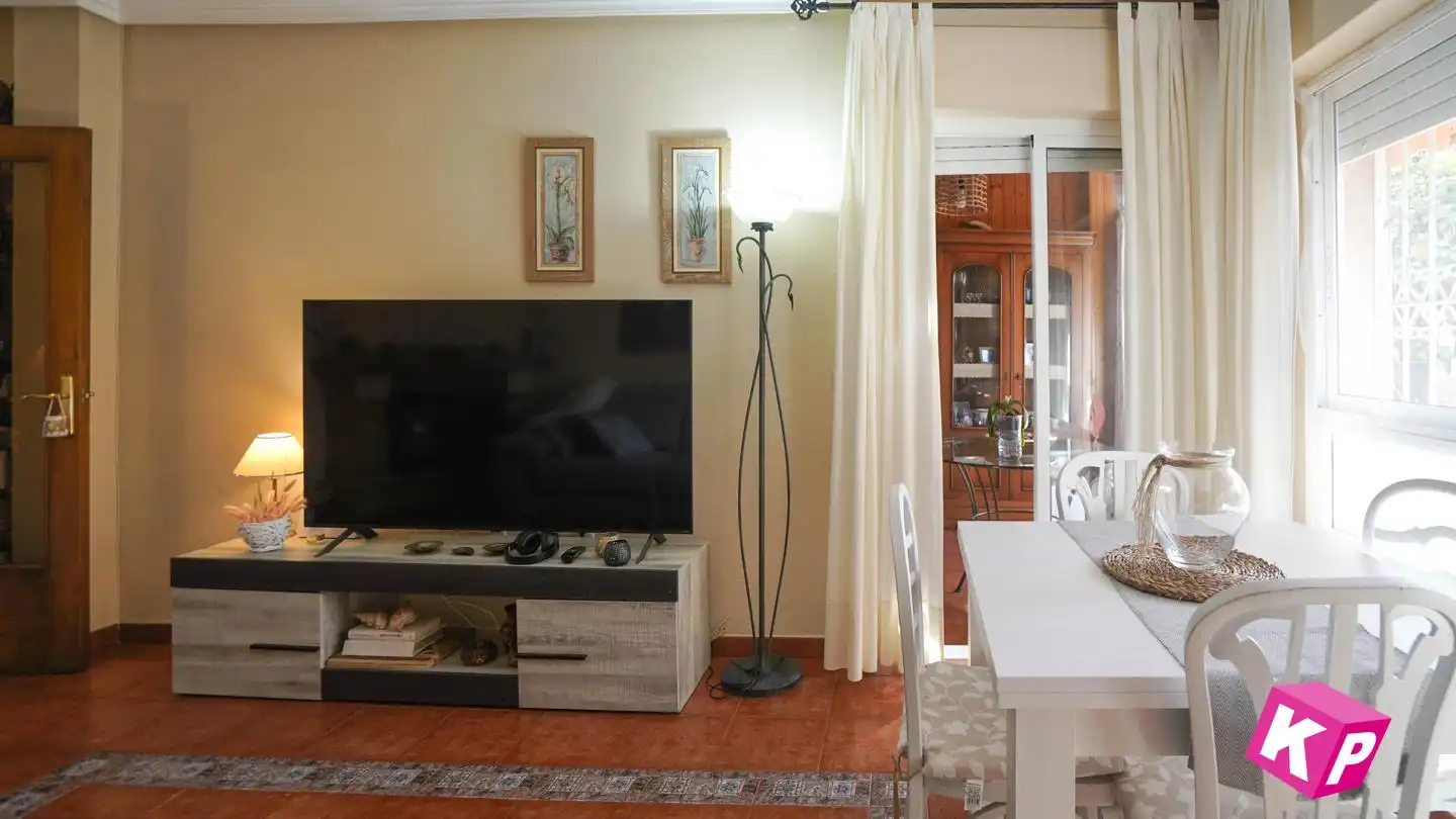 Bungalow con piscina en venta en Calle Logroño, imagen 25