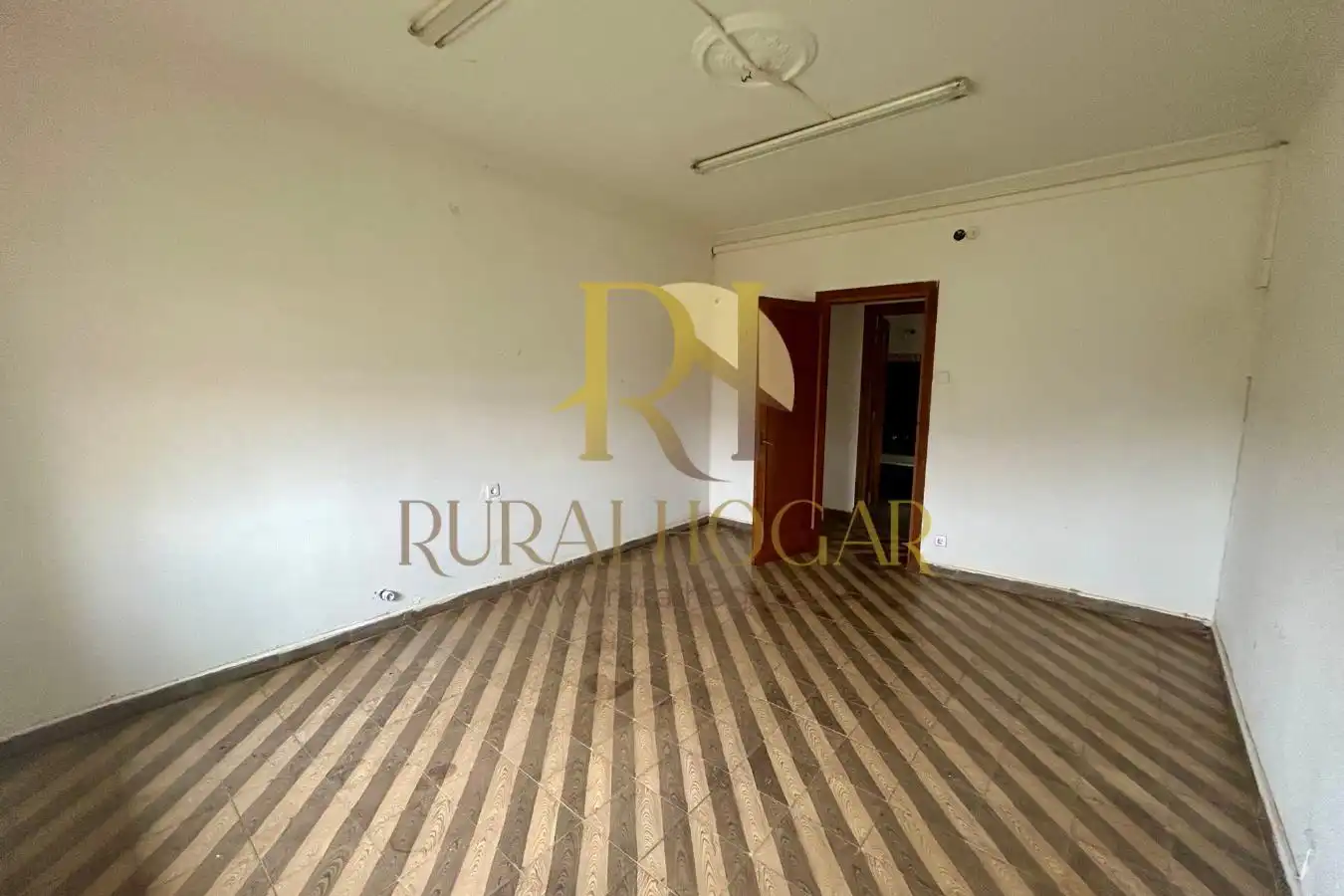 Houses for sale in Santas Martas  with Heating, Private garden and Terrace