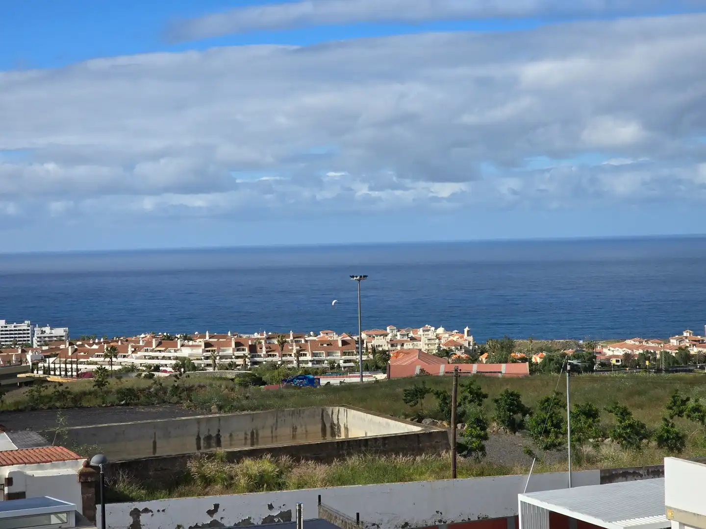 Detached house with terrace for sale in El Durazno, imagen 10