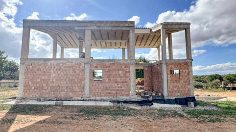 Photo 2 of Country house for sale in Zona Periurbana, Inca