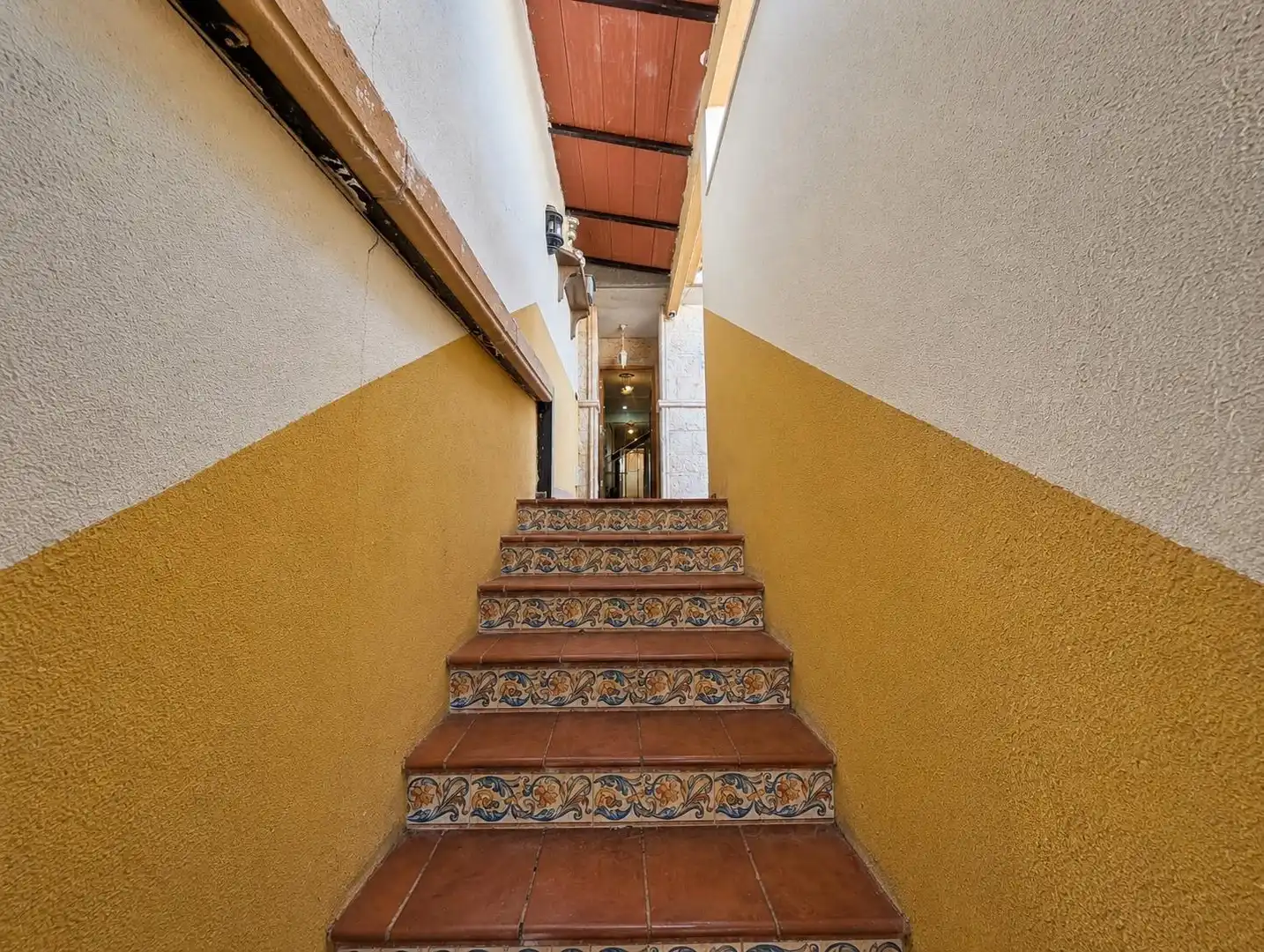 Casa adosada en venta en Cox con Aire acondicionado, Terraza y Balcón
